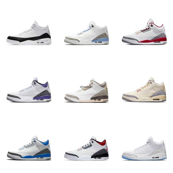 jumpman men's shoes north carolina blue pure white moccanica independence day us captain joe 3 sports basketball shoes, Black
jumpman men's shoes north carolina blue pure white moccanica independence day us captain joe 3 sports basketball shoes, Black