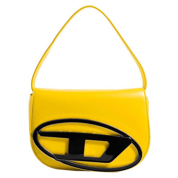 spring designer diesels new d bag small 2023 focus design personalized cool trendy saddle single shoulder crossbody handbag bsos
spring designer diesels new d bag small 2023 focus design personalized cool trendy saddle single shoulder crossbody handbag bsos