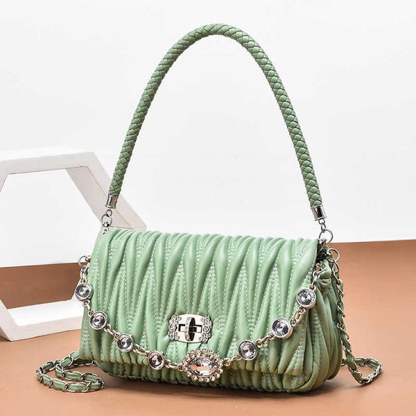 designer bag texture dinner bag pearl embroidery underarm bag shoulder popular women's bag red 058a
designer bag texture dinner bag pearl embroidery underarm bag shoulder popular women's bag red 058a