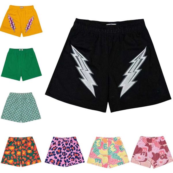 mesh shorts mens shorts men mesh shorts summer fashion short printed drawstring shorts quick dry homme sweatpants 17 style street wear whole
mesh shorts mens shorts men mesh shorts summer fashion short printed drawstring shorts quick dry homme sweatpants 17 style street wear whole