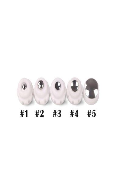 ultrasonic radio shock wave machine039s headsslimming weight loss machine039s heads body shape plantar fasciitis039s pa1799835
ultrasonic radio shock wave machine039s headsslimming weight loss machine039s heads body shape plantar fasciitis039s pa1799835