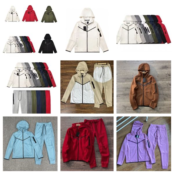 tech fleece tracksuit thick man tech sports pants tech fleece hoodies designer tracksuit pants hoodie men woman jogger trousers tracksuits b, Black
tech fleece tracksuit thick man tech sports pants tech fleece hoodies designer tracksuit pants hoodie men woman jogger trousers tracksuits b, Black
