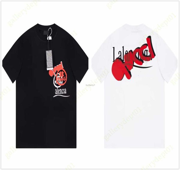 mens t shirt designer t shirts english printing tshirts clothes lightning alphabet graphic tee t-shirt classic lock shirts cotton oversized, White;black
mens t shirt designer t shirts english printing tshirts clothes lightning alphabet graphic tee t-shirt classic lock shirts cotton oversized, White;black