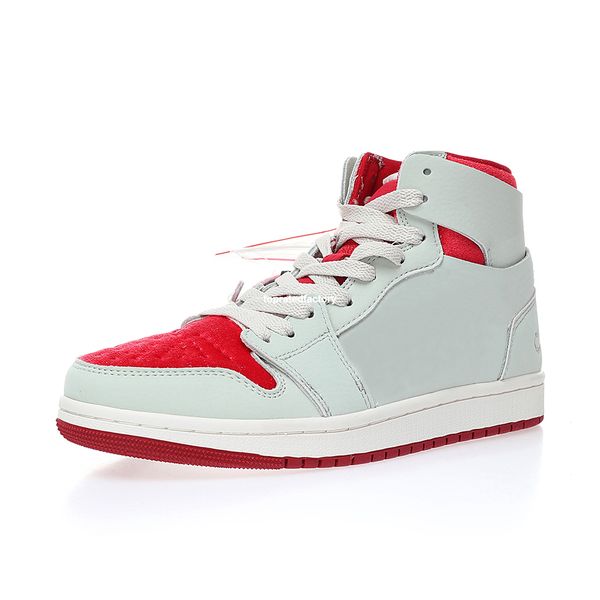 high comfort 2 valentine's day basketball boots for men's cmft skates boot mens sneakers womens sports shoes women's skate sh
high comfort 2 valentine's day basketball boots for men's cmft skates boot mens sneakers womens sports shoes women's skate sh