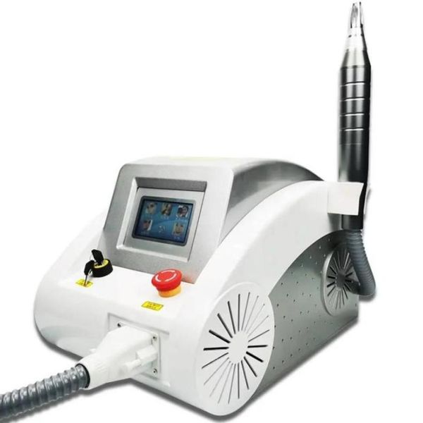 picosecond machine pico nd yag pulsed skin rejuvanations tattoo removal7983819, Black
picosecond machine pico nd yag pulsed skin rejuvanations tattoo removal7983819, Black