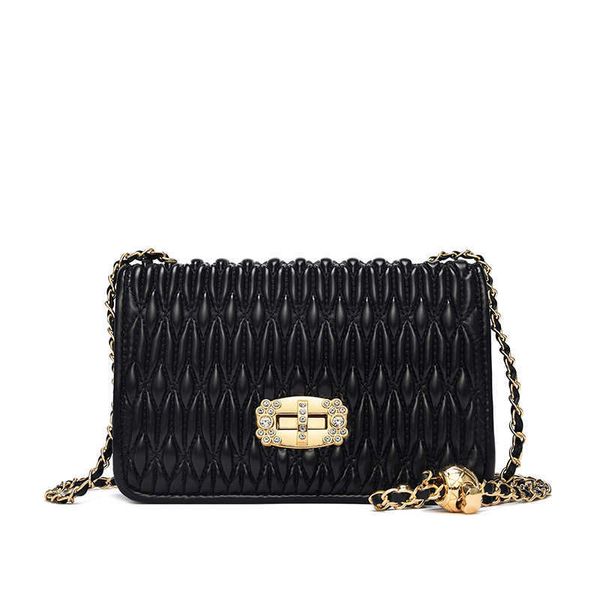 designer bag pleated chain embroidered water diamond small square miui tote bag popular fashion women's miui tote bags ozli
designer bag pleated chain embroidered water diamond small square miui tote bag popular fashion women's miui tote bags ozli