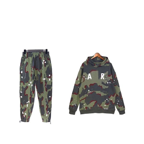 mens tracksuit designer hoodie designer pants joggers men women pullover sweatshirt autumn casual outdoor sports fashion long sleeve tracksu, Gray
mens tracksuit designer hoodie designer pants joggers men women pullover sweatshirt autumn casual outdoor sports fashion long sleeve tracksu, Gray