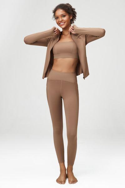 lu womens yoga outfits three pieces vest+pants+jackets suit exercise close-fitting fitness wear running elastic shirt workout sportswear ela
lu womens yoga outfits three pieces vest+pants+jackets suit exercise close-fitting fitness wear running elastic shirt workout sportswear ela