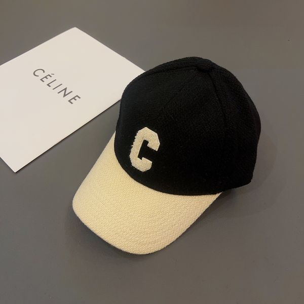 lovers hat lady sun hat letter embroidery baseball cap fashion men's and women's travel curved brim duck tongue cap outdoor ball c, Blue;gray
lovers hat lady sun hat letter embroidery baseball cap fashion men's and women's travel curved brim duck tongue cap outdoor ball c, Blue;gray