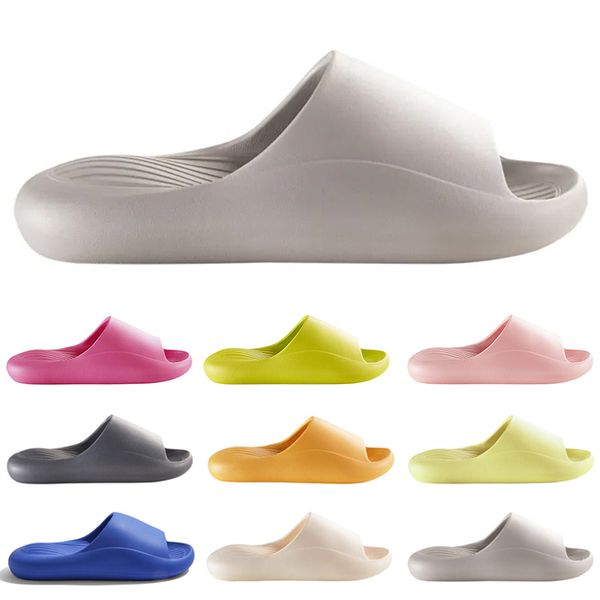 casual shoes solid color black silvers taupe dlive grey blue green yellow walking low soft multi leather mens womens sneaker indoor trainer
casual shoes solid color black silvers taupe dlive grey blue green yellow walking low soft multi leather mens womens sneaker indoor trainer
