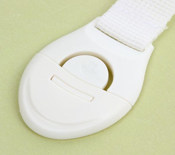 10pcslot child lock baby safety lock cabinet door drawers refrigerator toilet lengthened safety plastic locks for child kids8562856
10pcslot child lock baby safety lock cabinet door drawers refrigerator toilet lengthened safety plastic locks for child kids8562856