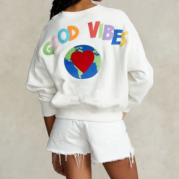 womens hoodies sweatshirts hoodies sweatshirts women autumn winter classic solid color woman fashion casual lady pullover rugby sportswear s, Black
womens hoodies sweatshirts hoodies sweatshirts women autumn winter classic solid color woman fashion casual lady pullover rugby sportswear s, Black