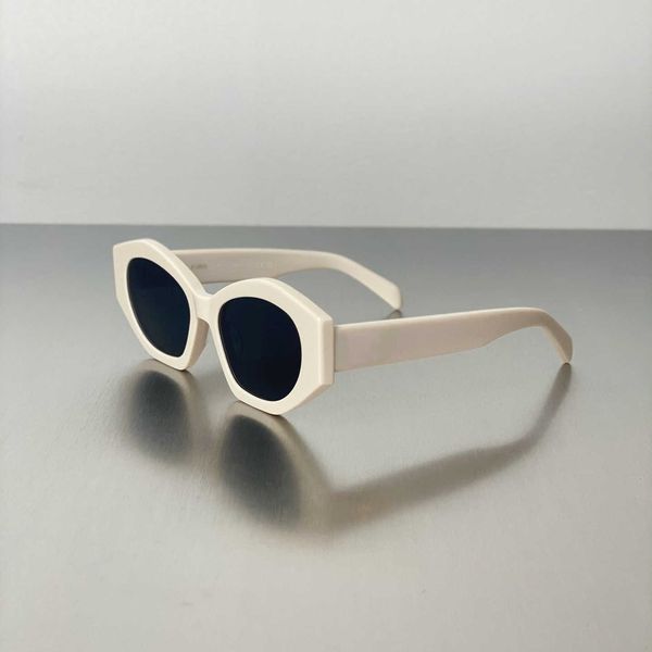 womens designer sunglasses luxury triomphe cat eye glasses lunette femme 80s paris sunglasses cl40238 fashion eyeglass uv400 anti-blue light, White;black
womens designer sunglasses luxury triomphe cat eye glasses lunette femme 80s paris sunglasses cl40238 fashion eyeglass uv400 anti-blue light, White;black