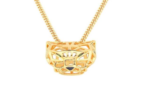 mens hiphop iced out jewelry fashion necklaces gold chains necklace copper plating necklace leopard head boys cool vintage4485744, Silver
mens hiphop iced out jewelry fashion necklaces gold chains necklace copper plating necklace leopard head boys cool vintage4485744, Silver