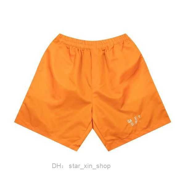 mens womens galleries shorts designer swimming dept gym embroidery pure cotton hand-painted graffiti antique copper letter print 5 6avs, White;black
mens womens galleries shorts designer swimming dept gym embroidery pure cotton hand-painted graffiti antique copper letter print 5 6avs, White;black