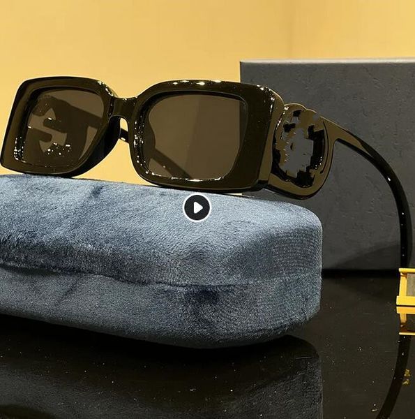 men sunglasses classic brand ray sunglasses luxury designer eyewear metal frame woman sun glasses, White;black
men sunglasses classic brand ray sunglasses luxury designer eyewear metal frame woman sun glasses, White;black