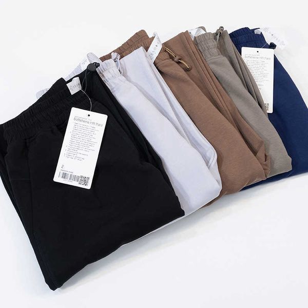 lulu softstreme women's straight adjustable waist elastic high waist wide leg pants air layer fabric soft and breathable pants
lulu softstreme women's straight adjustable waist elastic high waist wide leg pants air layer fabric soft and breathable pants