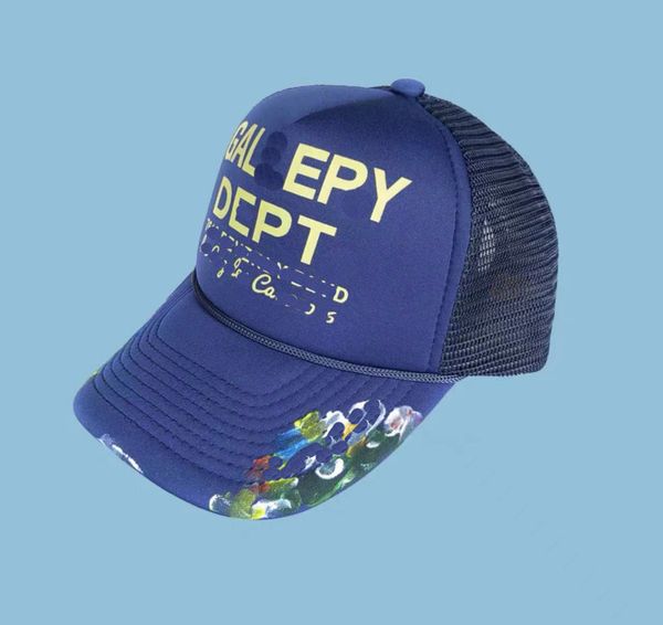 2023 street caps fashion designer baseball cap for man woman snapbacks sports hat 8 color beanie casquette adjustable fitted hats 24, Blue;gray
2023 street caps fashion designer baseball cap for man woman snapbacks sports hat 8 color beanie casquette adjustable fitted hats 24, Blue;gray