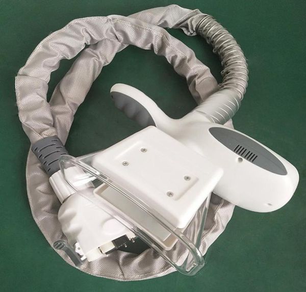 other beauty equipment 100 original touch screen big cryo handle and small handle for our machine dhl fast shipment1853946
other beauty equipment 100 original touch screen big cryo handle and small handle for our machine dhl fast shipment1853946