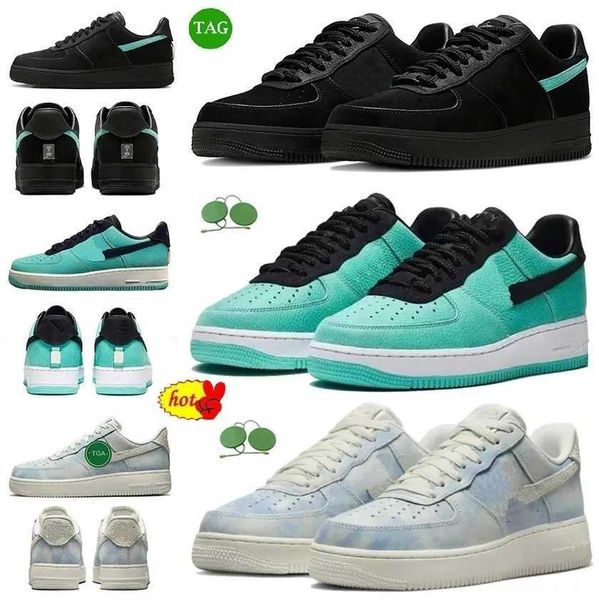 tiffany and co x airforce 1 designer shoes black blue with box forces 1s low casual platform sneakers af1 multi color dz1382-001 mens womens
tiffany and co x airforce 1 designer shoes black blue with box forces 1s low casual platform sneakers af1 multi color dz1382-001 mens womens