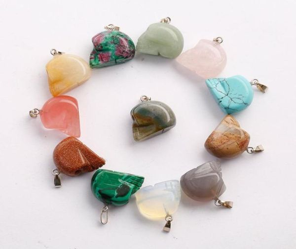 natural crystal figurines animals keychain stone carving skull pendant fashion cool stone pendant key ring key holder men women je1166588, Silver
natural crystal figurines animals keychain stone carving skull pendant fashion cool stone pendant key ring key holder men women je1166588, Silver