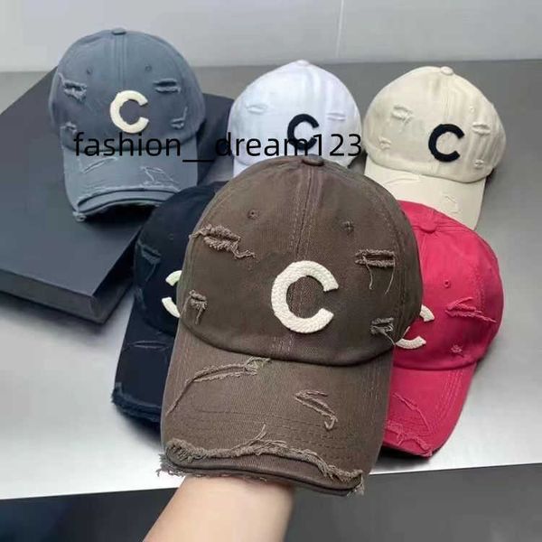 summer ball cap designer hat letter baseball caps casquette for men womens hats street fitted street fashion beach sun sports ball cap, Silver
summer ball cap designer hat letter baseball caps casquette for men womens hats street fitted street fashion beach sun sports ball cap, Silver