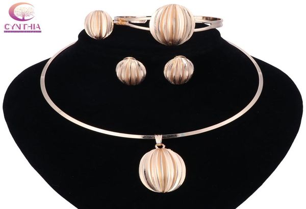 special fashion torques shell oval shape necklacespendants choker earring bangle ring jewelry gifts for women jewelry sets2730852, Black
special fashion torques shell oval shape necklacespendants choker earring bangle ring jewelry gifts for women jewelry sets2730852, Black