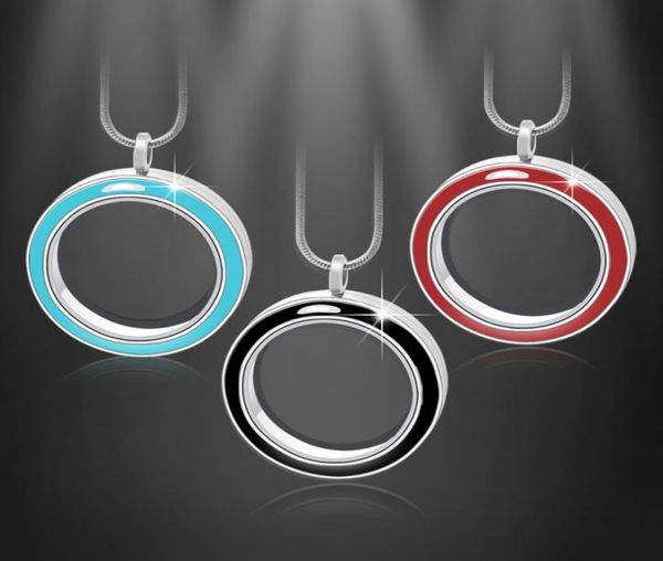 2016 30mm round living locket floating charm locket chains included for lsfl0249223102, Silver
2016 30mm round living locket floating charm locket chains included for lsfl0249223102, Silver