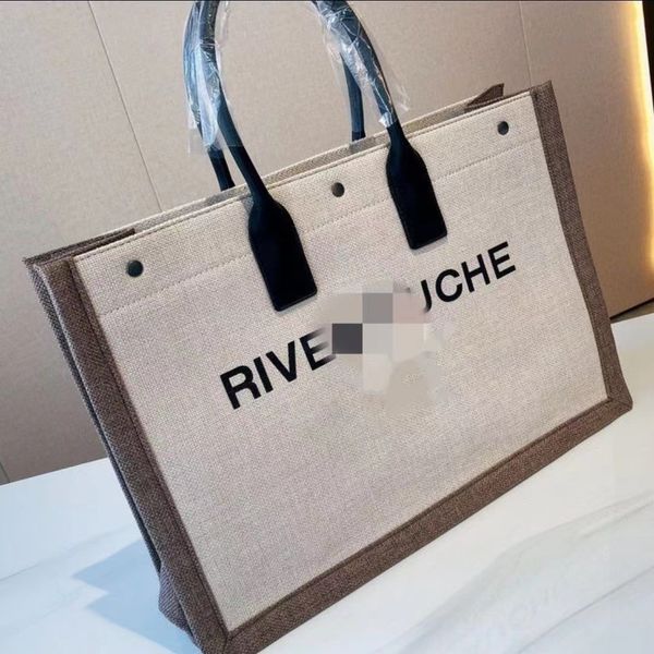bags cross body 5atrend handbag rive gauche tote shopping bag handbags linen large beach bags designer travel crossbody shoulder satchel wal, Black;red
bags cross body 5atrend handbag rive gauche tote shopping bag handbags linen large beach bags designer travel crossbody shoulder satchel wal, Black;red