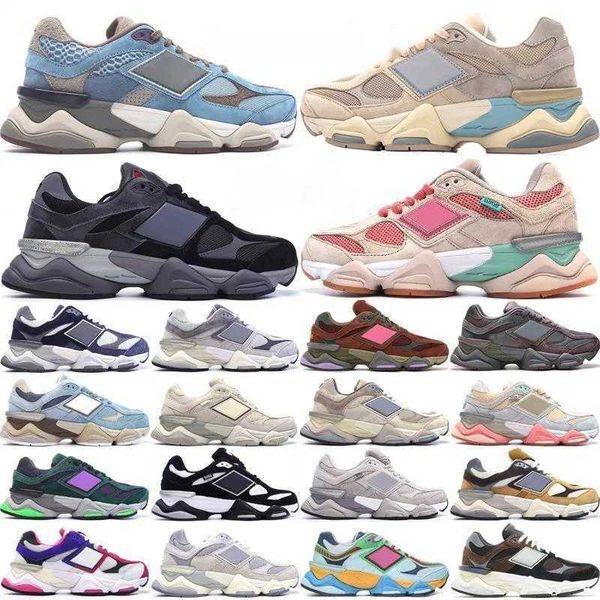 freshgoods 9060 joe men women running shoes suede 1906r designer penny cookie pink baby shower blue sea salt outdoor trail sneakers
freshgoods 9060 joe men women running shoes suede 1906r designer penny cookie pink baby shower blue sea salt outdoor trail sneakers
