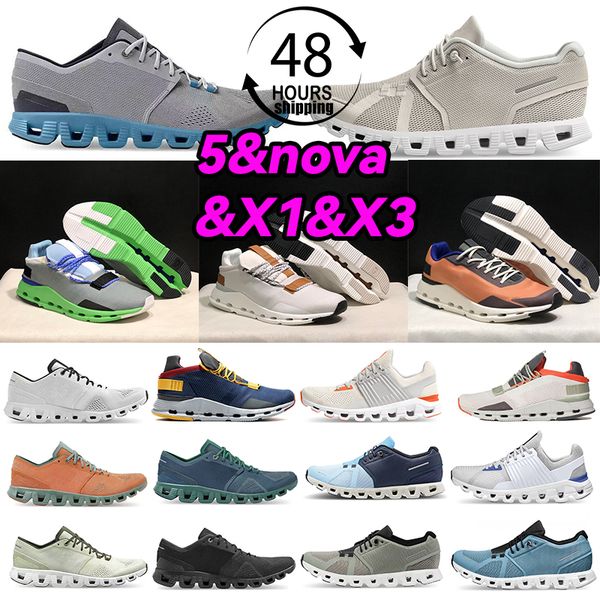 2023 running outdoor shoes 5 1 triple black white pink white platform sneakers men women run pink monster mens shoe sports trainers runners
2023 running outdoor shoes 5 1 triple black white pink white platform sneakers men women run pink monster mens shoe sports trainers runners
