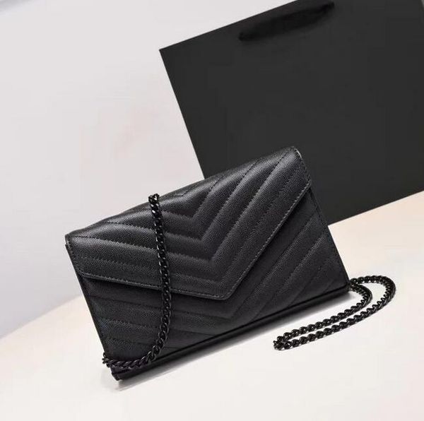 2023 new high qulity bags classic womens handbags ladies composite tote pu leather clutch shoulder bag female purse, Red;black
2023 new high qulity bags classic womens handbags ladies composite tote pu leather clutch shoulder bag female purse, Red;black