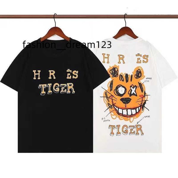 mens t shirt designer for men womens shirts fashion tshirt with letters casual summer short sleeve man tee woman clothing asian size s-xxxxx, White;black
mens t shirt designer for men womens shirts fashion tshirt with letters casual summer short sleeve man tee woman clothing asian size s-xxxxx, White;black