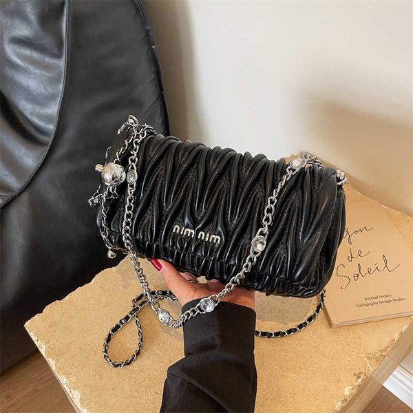 designer bag small bag fashion shoulder underarm bag chain crossbody small square bag by5p
designer bag small bag fashion shoulder underarm bag chain crossbody small square bag by5p