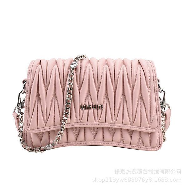designer bag popular bag women's bag chain crossbody bag small embroidered shoulder underarm small square bag r2gn
designer bag popular bag women's bag chain crossbody bag small embroidered shoulder underarm small square bag r2gn