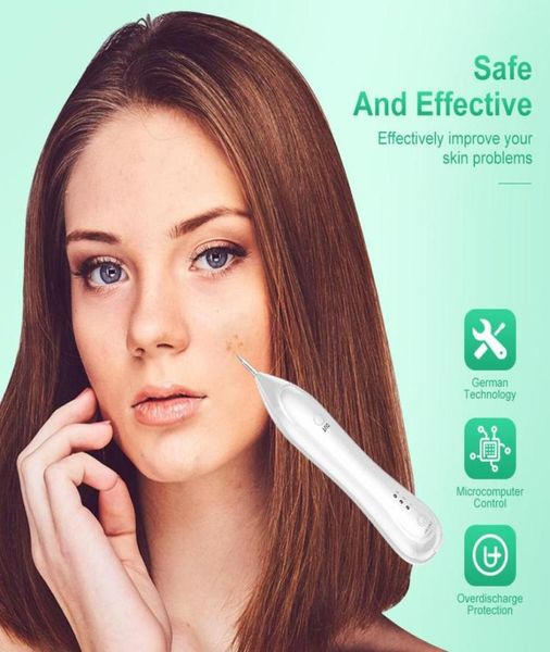 freckle removal machine skin mole removal dark spot remover for face wart tag plasma tattoo remaval pen beauty tattoo 6093424
freckle removal machine skin mole removal dark spot remover for face wart tag plasma tattoo remaval pen beauty tattoo 6093424