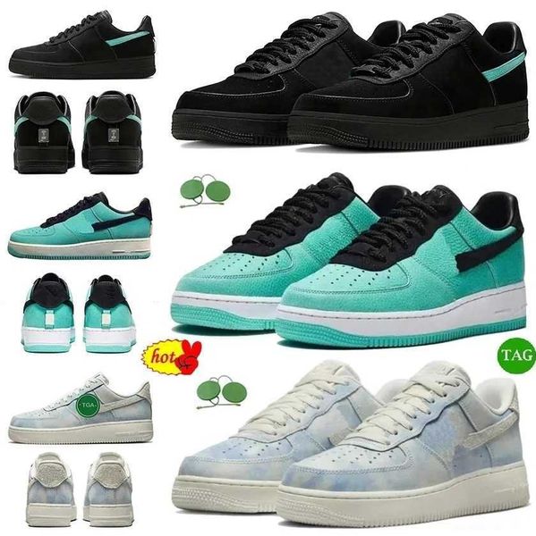tiffany and co x airforce 1 designer shoes black blue with box forces 1s low casual platform sneakers af1 multi color dz1382-001 mens womens
tiffany and co x airforce 1 designer shoes black blue with box forces 1s low casual platform sneakers af1 multi color dz1382-001 mens womens