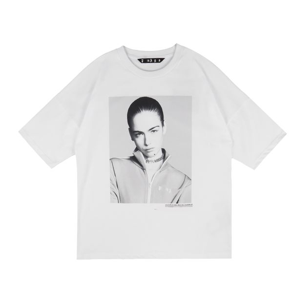 2020designer pa t shirt luxury brand clothing shirts spray heart letter cotton short sleeve spring summer tide mens womens tees, White;black
2020designer pa t shirt luxury brand clothing shirts spray heart letter cotton short sleeve spring summer tide mens womens tees, White;black