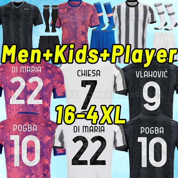 3xl 4xl 22 23 pogba soccer jerseys di maria vlahovic chiesa locatelli morata de ligt kean maglia da calcio 2022 2023 juventus football shirt, Black;yellow
3xl 4xl 22 23 pogba soccer jerseys di maria vlahovic chiesa locatelli morata de ligt kean maglia da calcio 2022 2023 juventus football shirt, Black;yellow