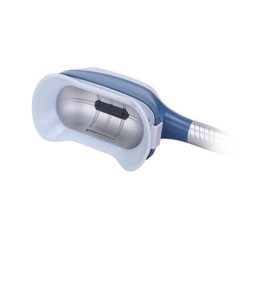 accessories cryo handle for 360 fat zing machine0123452346504
accessories cryo handle for 360 fat zing machine0123452346504