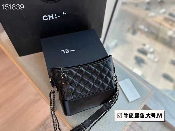 dinner bag high version xiaoxiang classic simple fashion bag xiangnanxiang home wandering single shoulder crossbody underarm
dinner bag high version xiaoxiang classic simple fashion bag xiangnanxiang home wandering single shoulder crossbody underarm