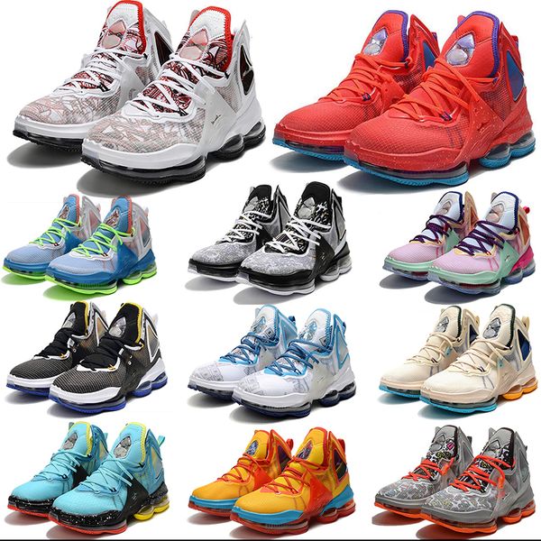 2023 lebrons shoes19s men basketball shoes bred dutch blue hardwood classic 17 17s tropical uniform hook leopard mens trainers ourdoor sport
2023 lebrons shoes19s men basketball shoes bred dutch blue hardwood classic 17 17s tropical uniform hook leopard mens trainers ourdoor sport