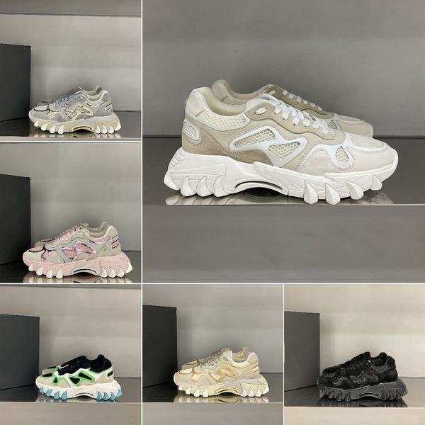 designer casual shoes men wome lovers characteristic cat claw shoes stitching contrast color upper sheepskin daddy shoes plate-form shoes 35, Black
designer casual shoes men wome lovers characteristic cat claw shoes stitching contrast color upper sheepskin daddy shoes plate-form shoes 35, Black