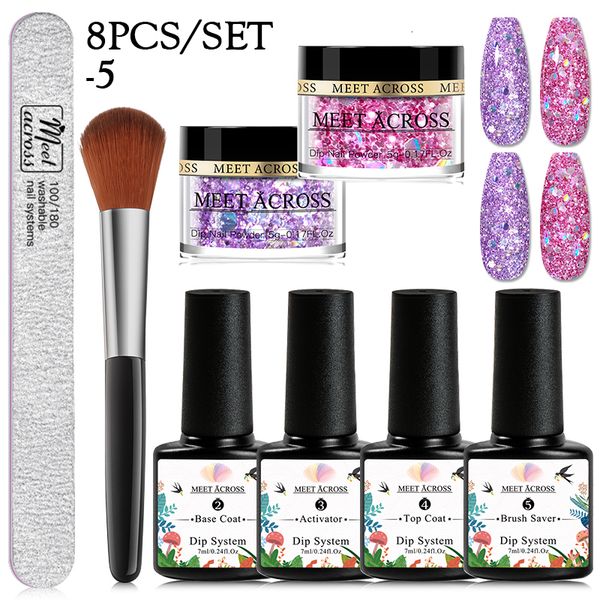 nail glitter meet across 81216pcs nail dipping powders set for manicure natural dry without lamp cure dipping system nail beauty pigment 230, Silver;gold
nail glitter meet across 81216pcs nail dipping powders set for manicure natural dry without lamp cure dipping system nail beauty pigment 230, Silver;gold