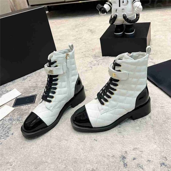 luxury design boots 2023 channel fashion women retro decoration winter warm snow non slip high heel martin knight tassel casual socks boots, Black
luxury design boots 2023 channel fashion women retro decoration winter warm snow non slip high heel martin knight tassel casual socks boots, Black