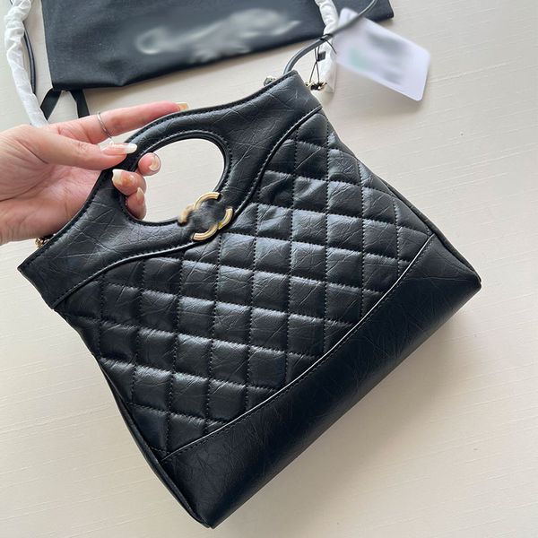 23ss new women bag designer tote bag shoulder crossbody bags handbag genuine leather fashion versatile womens bag retro premium business off
23ss new women bag designer tote bag shoulder crossbody bags handbag genuine leather fashion versatile womens bag retro premium business off