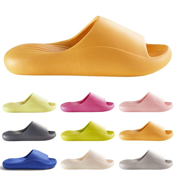 casual shoes solid color black silvers taupe dlives grey blue green yellow walking low soft multis leather men womens sneaker indoor trainer
casual shoes solid color black silvers taupe dlives grey blue green yellow walking low soft multis leather men womens sneaker indoor trainer