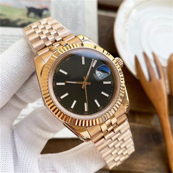 diamonds watch 41/36/31mm mens automatic woman sapphire waterproof wristwatches full stainless steel luxury watch, Slivery;golden
diamonds watch 41/36/31mm mens automatic woman sapphire waterproof wristwatches full stainless steel luxury watch, Slivery;golden