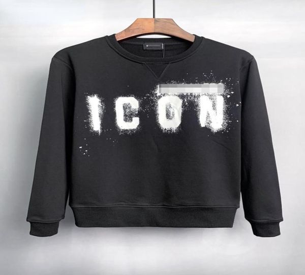 fashion design long sleeve sweatshirt black white cotton pullover oneck sport hoodies for men and women5215061
fashion design long sleeve sweatshirt black white cotton pullover oneck sport hoodies for men and women5215061