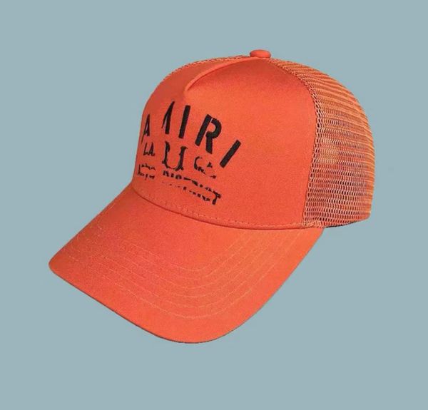 2023 mens canvas baseball caps beach summer designer hats womens fitted caps casquette fashion fedora letters stripes mens casquette beanie, Blue;gray
2023 mens canvas baseball caps beach summer designer hats womens fitted caps casquette fashion fedora letters stripes mens casquette beanie, Blue;gray